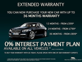 Used BMW 4 Series Gran Coupe 2018 for sale - 76469978: Photo