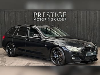 Used BMW 3 Series 2016 for sale - 79871233: Photo