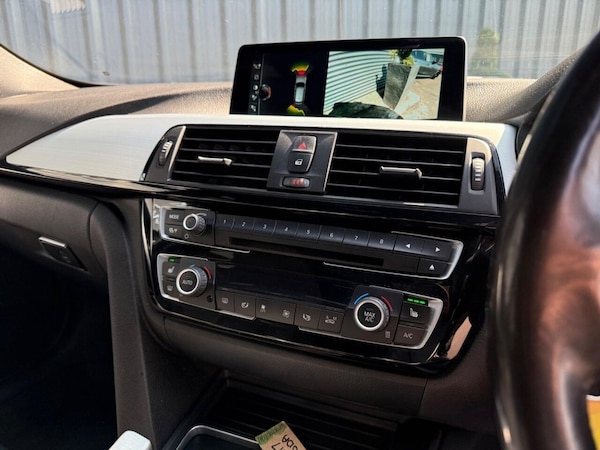 Used BMW 3 Series 2017 for sale - 74709028: Photo 28