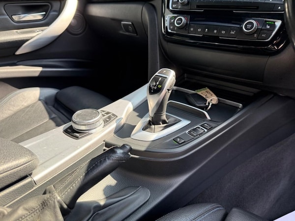 Used BMW 3 Series 2017 for sale - 74709028: Photo 29