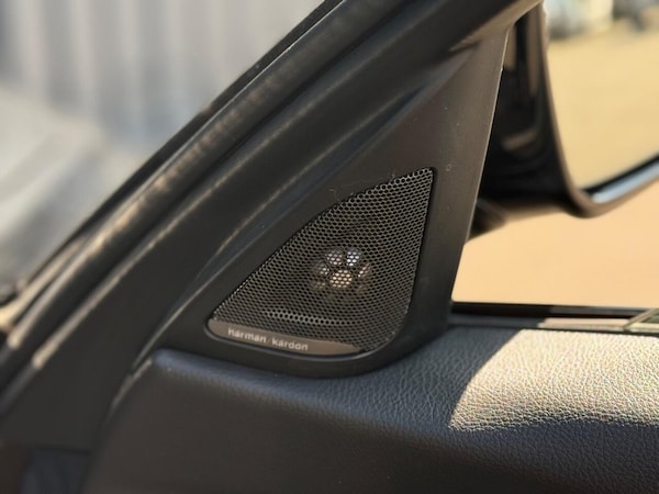 Used BMW 3 Series 2017 for sale - 74709028: Photo 33