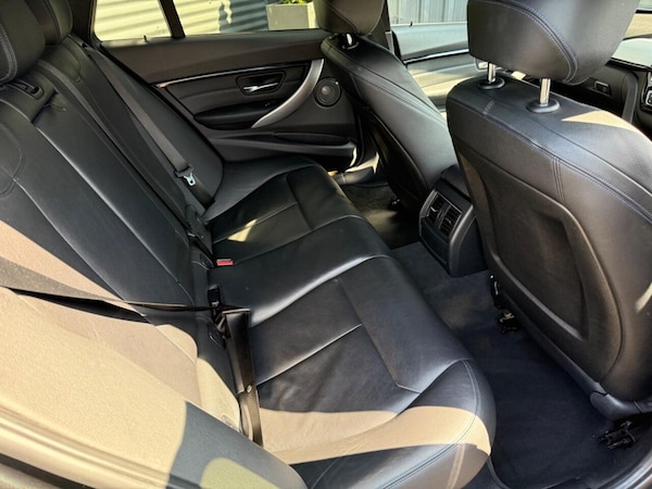 Used BMW 3 Series 2017 for sale - 74709028: Photo 34