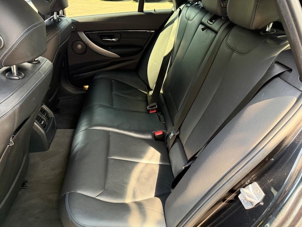 Used BMW 3 Series 2017 for sale - 74709028: Photo 35