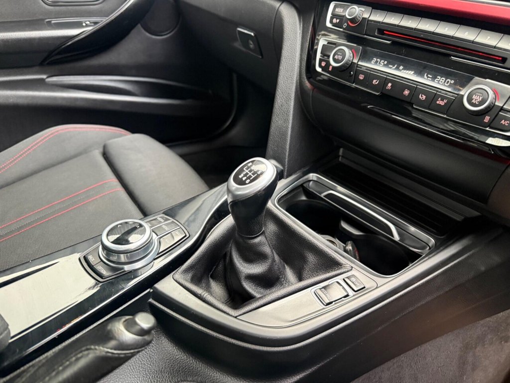 Used BMW 3 Series 2017 for sale - 77302318: Photo 13