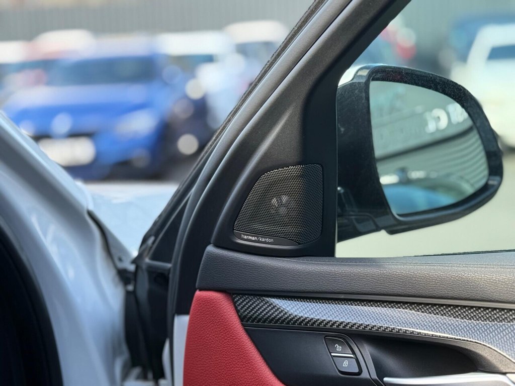 Used BMW X6 2019 for sale - 76256063: Photo 27