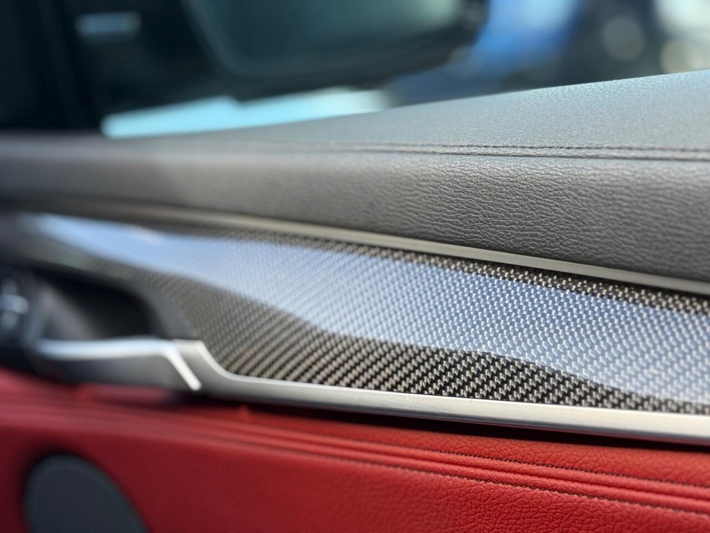 Used BMW X6 2019 for sale - 76256063: Photo 28