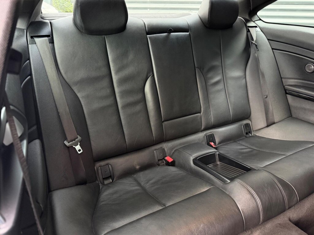 Used BMW 4 Series 2017 for sale - 77301964: Photo 11