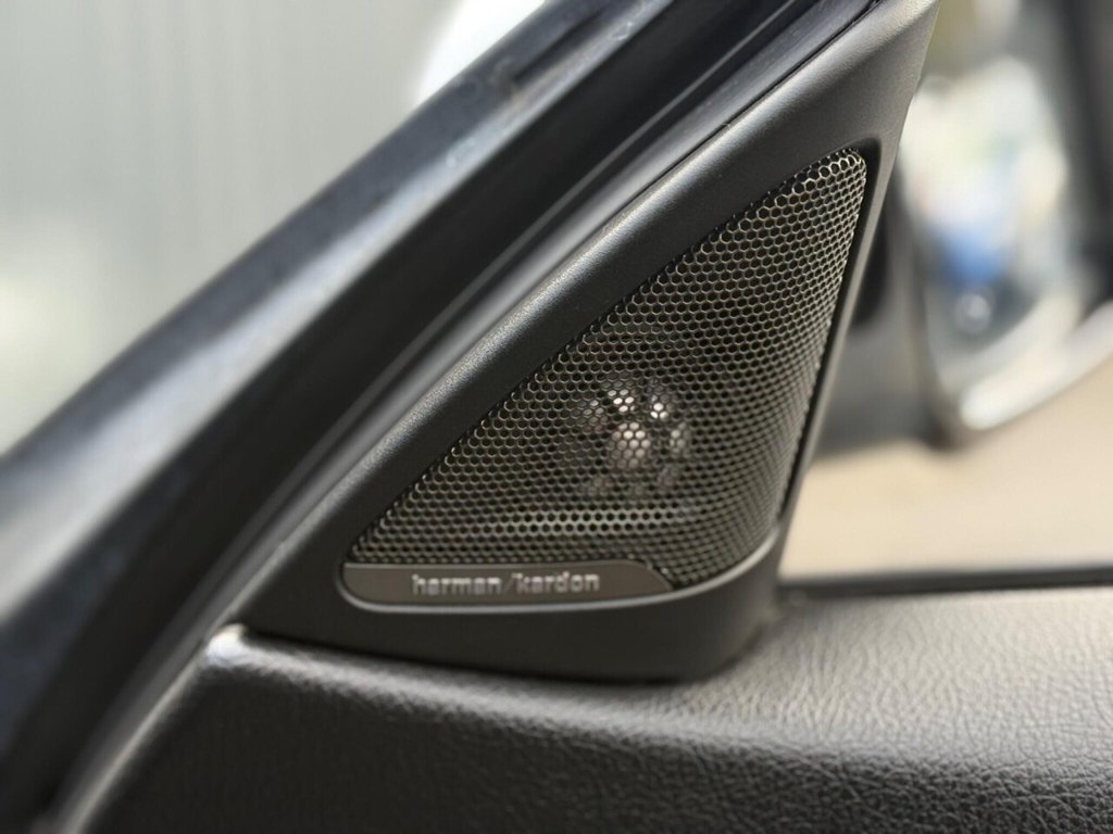 Used BMW 4 Series 2017 for sale - 77301964: Photo 12