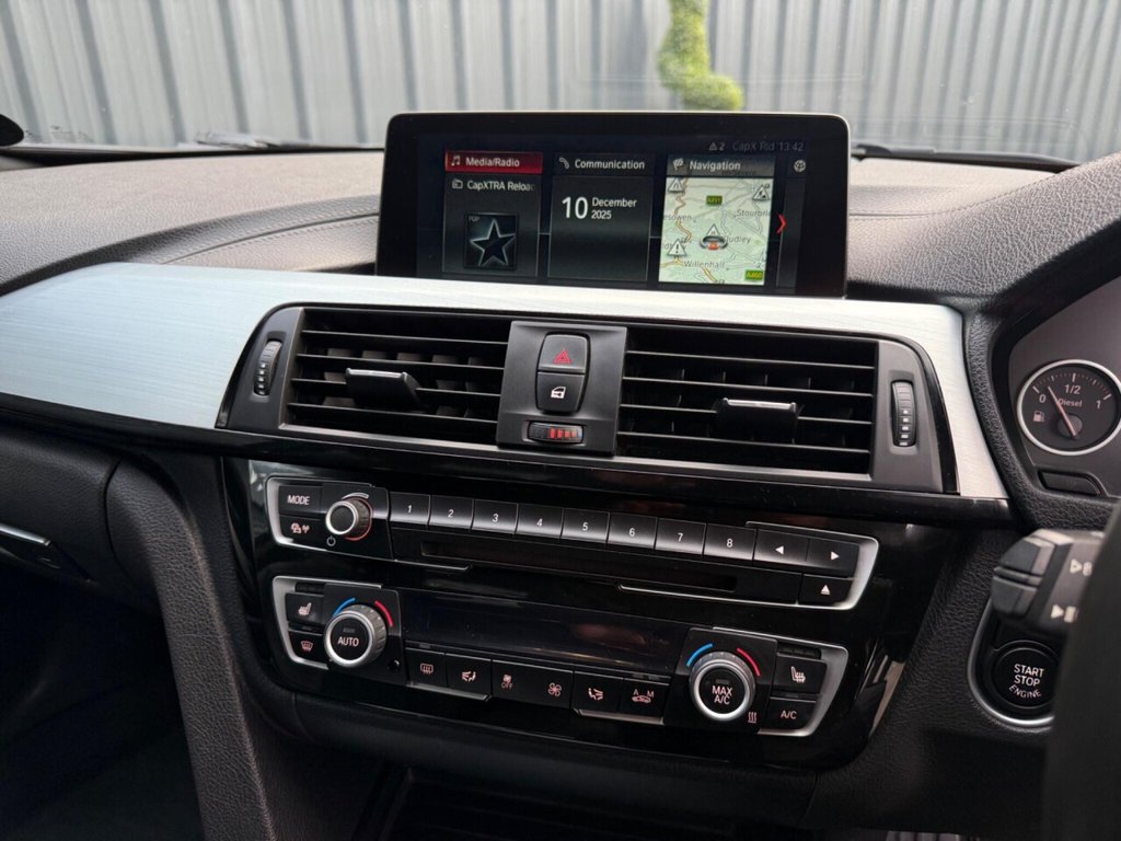 Used BMW 4 Series 2017 for sale - 77301964: Photo 14