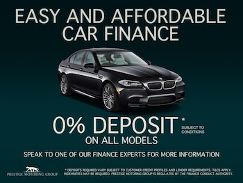 Used BMW 4 Series 2017 for sale - 77301964: Photo