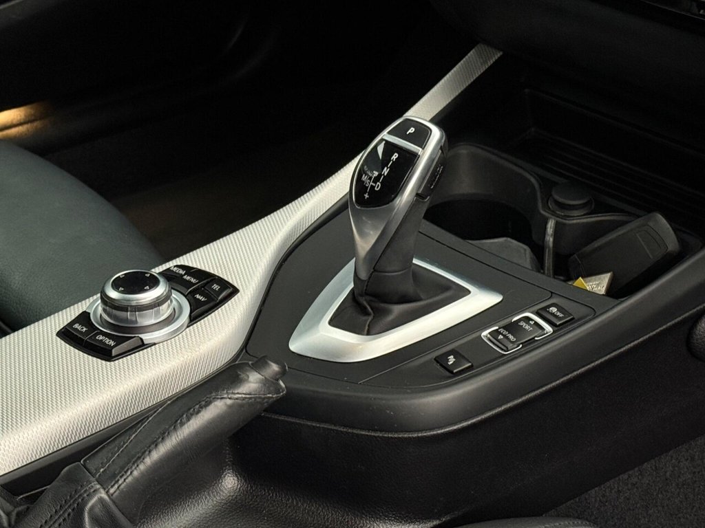 Used BMW 2 Series 2016 for sale - 76631653: Photo 12