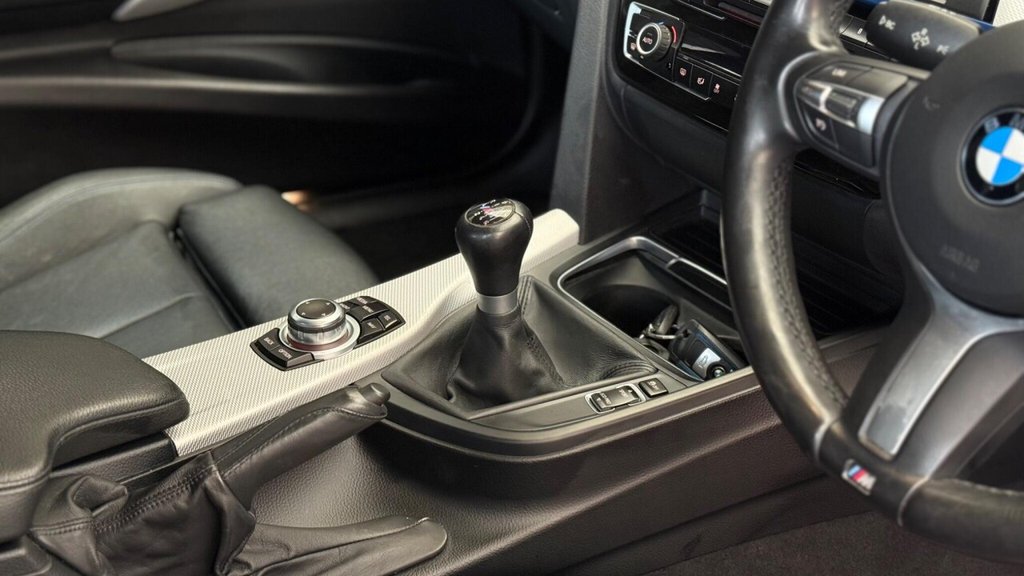 Used BMW 3 Series 2016 for sale - 78029802: Photo 18