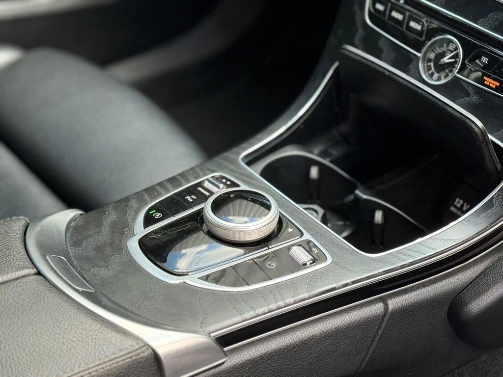 Used Mercedes-Benz C Class 2017 for sale - 76631676: Photo 14