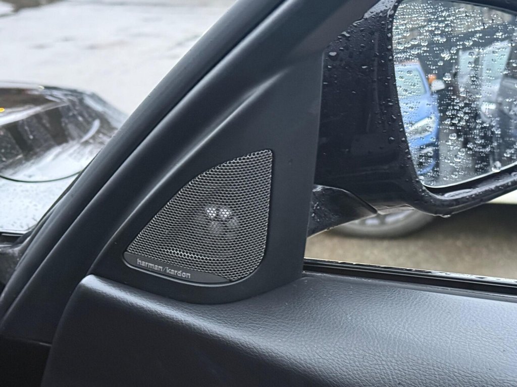 Used BMW 3 Series 2017 for sale - 77302071: Photo 31