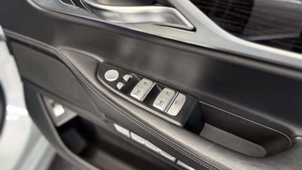 Used BMW 7 Series 2017 for sale - 77764710: Photo 25