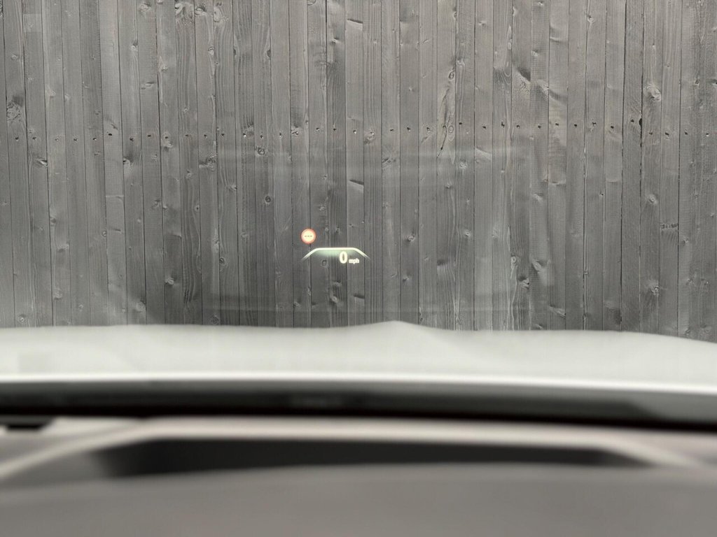 Used BMW 7 Series 2017 for sale - 77764710: Photo 36