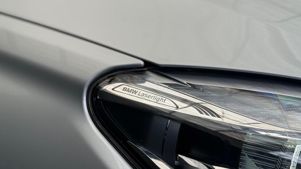 Used BMW 7 Series 2017 for sale - 77764710: Photo 6