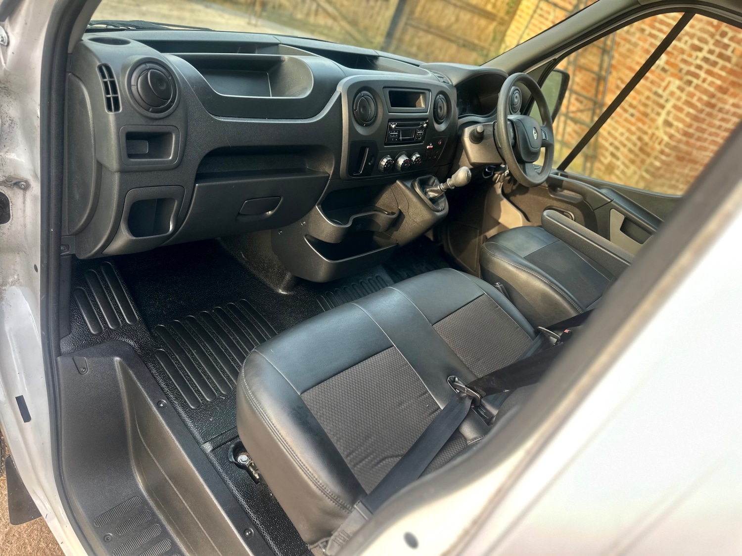 Used Renault Master 2019 for sale - 77466098: Photo 18