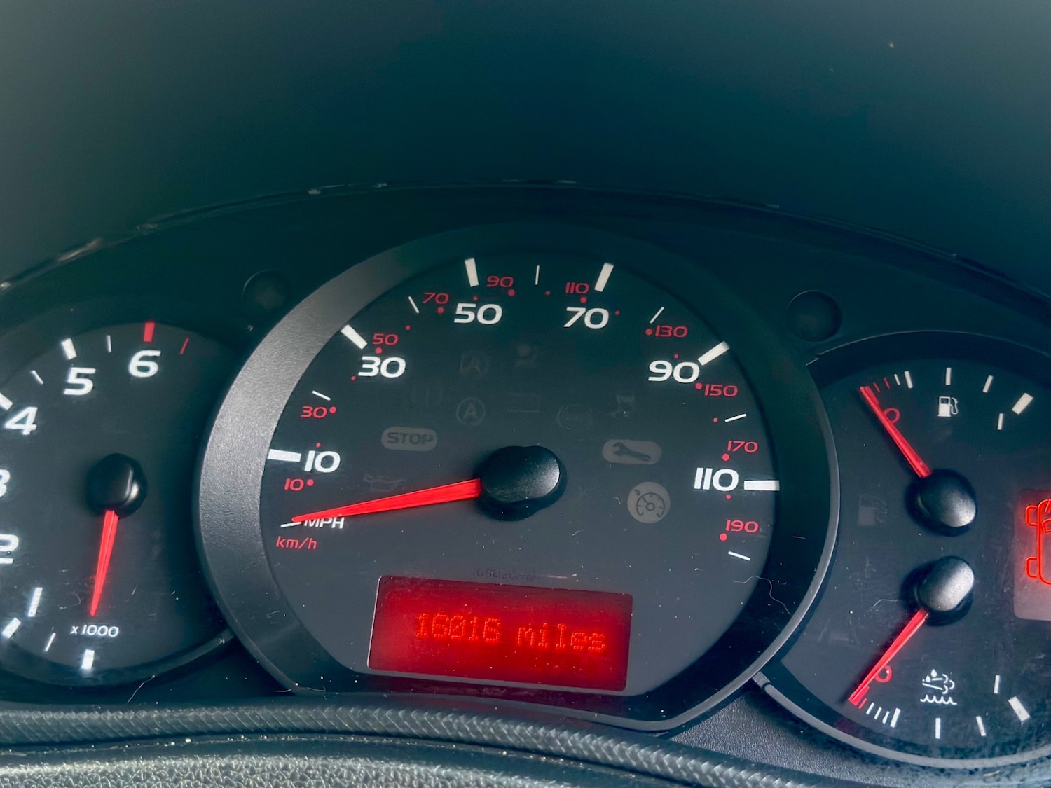 Used Renault Master 2019 for sale - 77466098: Photo 19