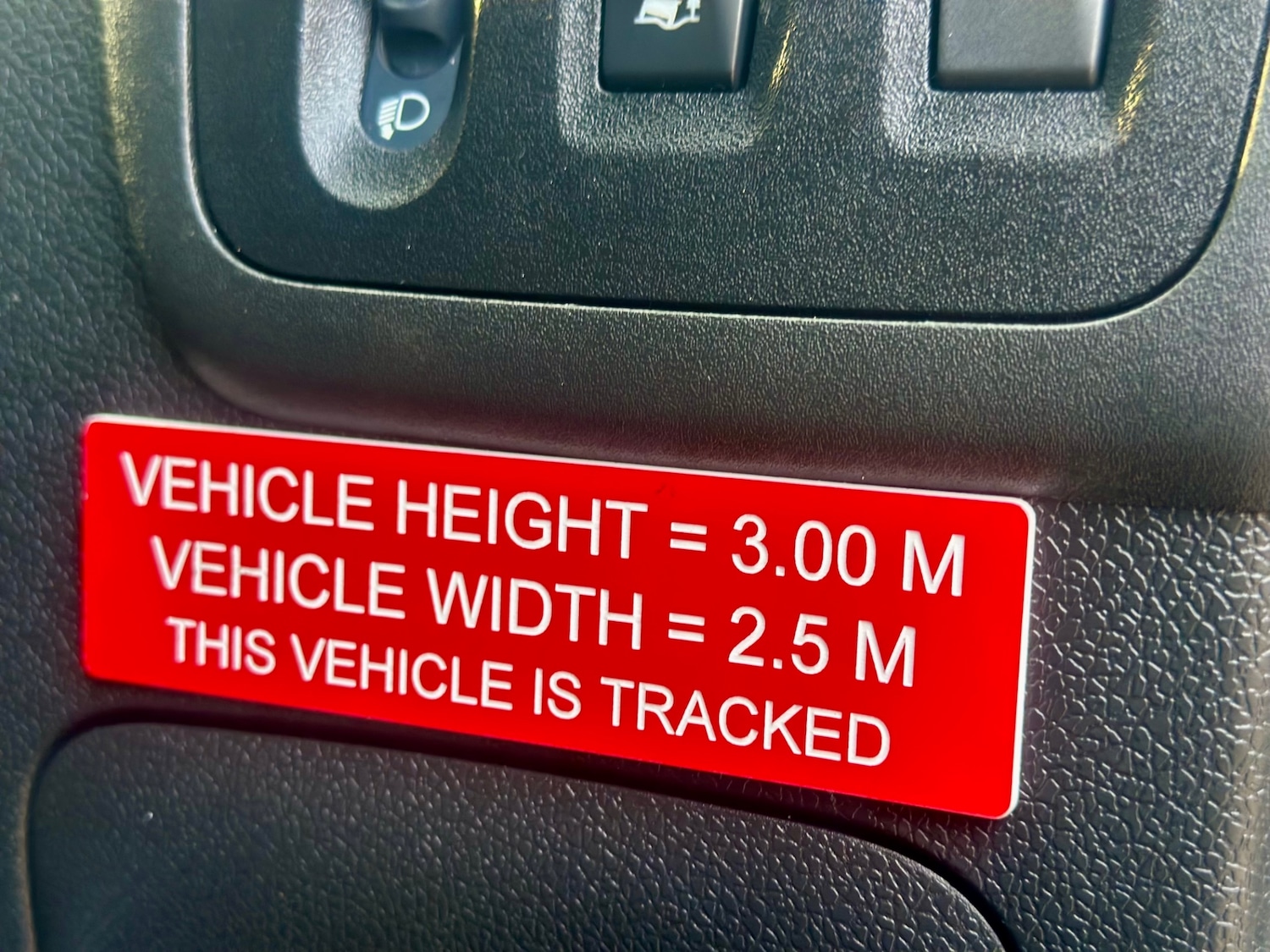 Used Renault Master 2019 for sale - 77466098: Photo 20