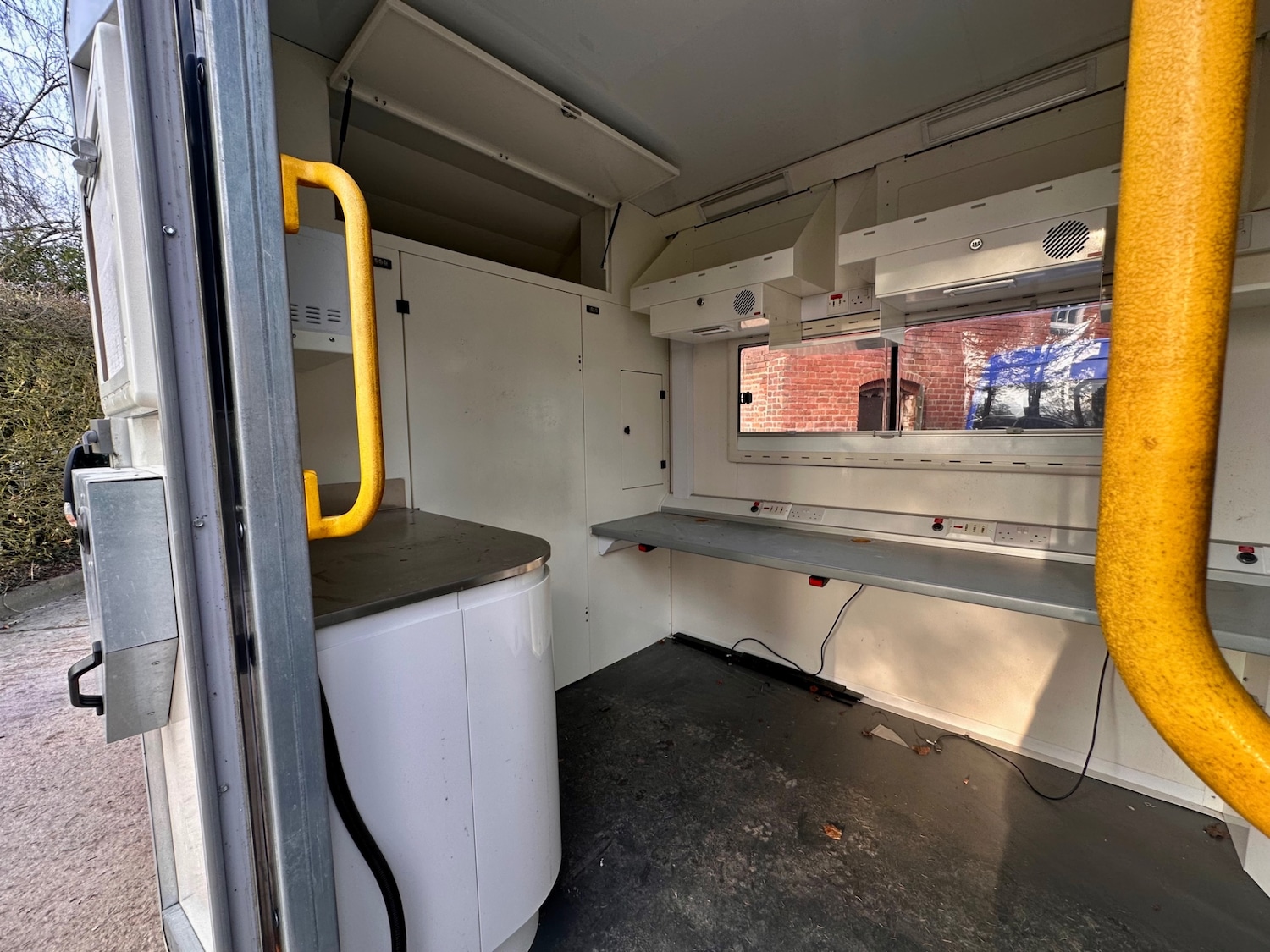 Used Renault Master 2019 for sale - 77466098: Photo 25