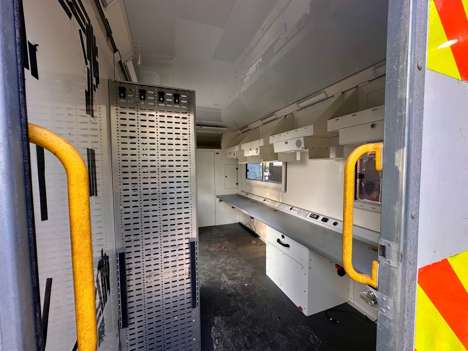 Used Renault Master 2019 for sale - 77466098: Photo 29