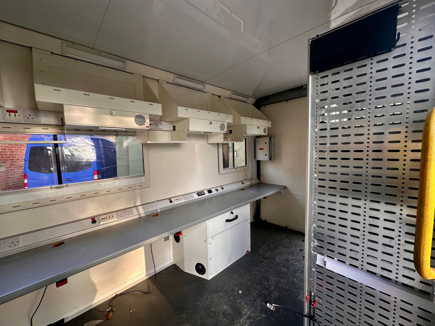 Used Renault Master 2019 for sale - 77466098: Photo 30