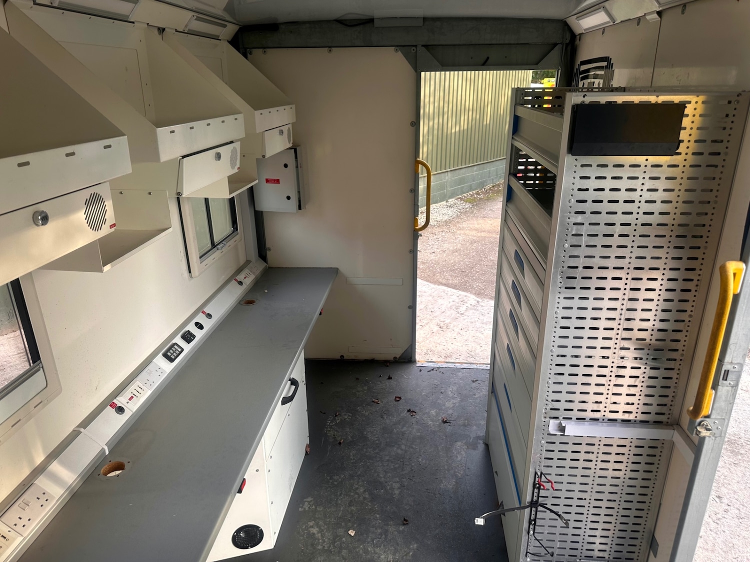 Used Renault Master 2019 for sale - 77466098: Photo 31