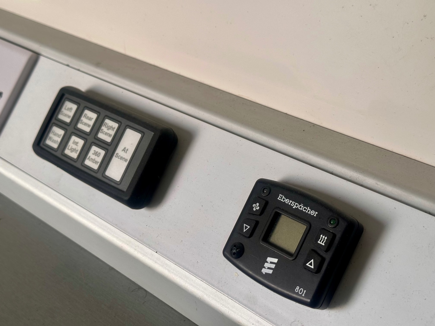 Used Renault Master 2019 for sale - 77466098: Photo 33