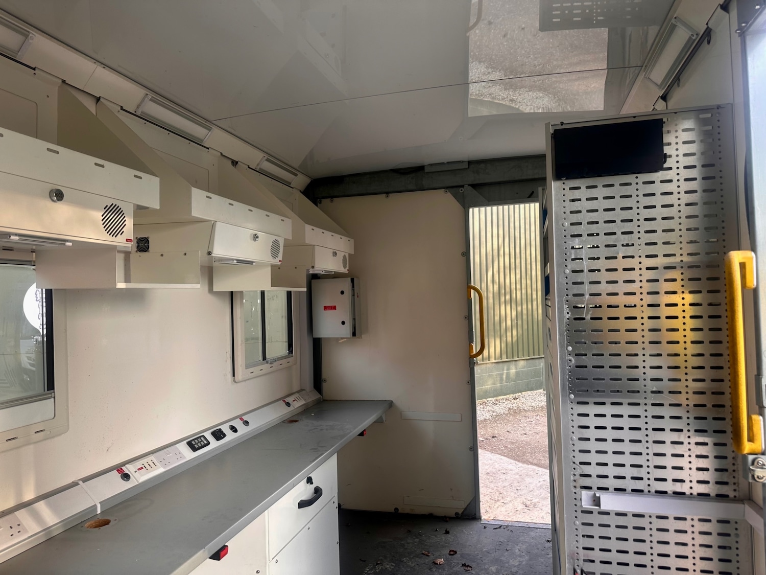 Used Renault Master 2019 for sale - 77466098: Photo 34