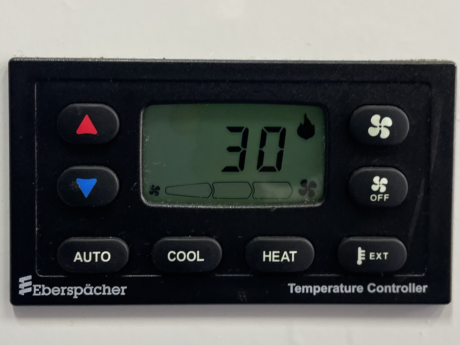 Used Mercedes-Benz Sprinter 2014 for sale - 77603647: Photo 6