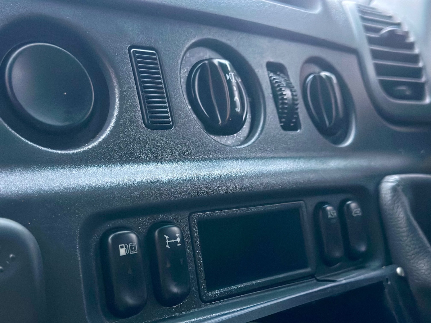 Used Mercedes-Benz Sprinter 2006 for sale - 77245122: Photo 18