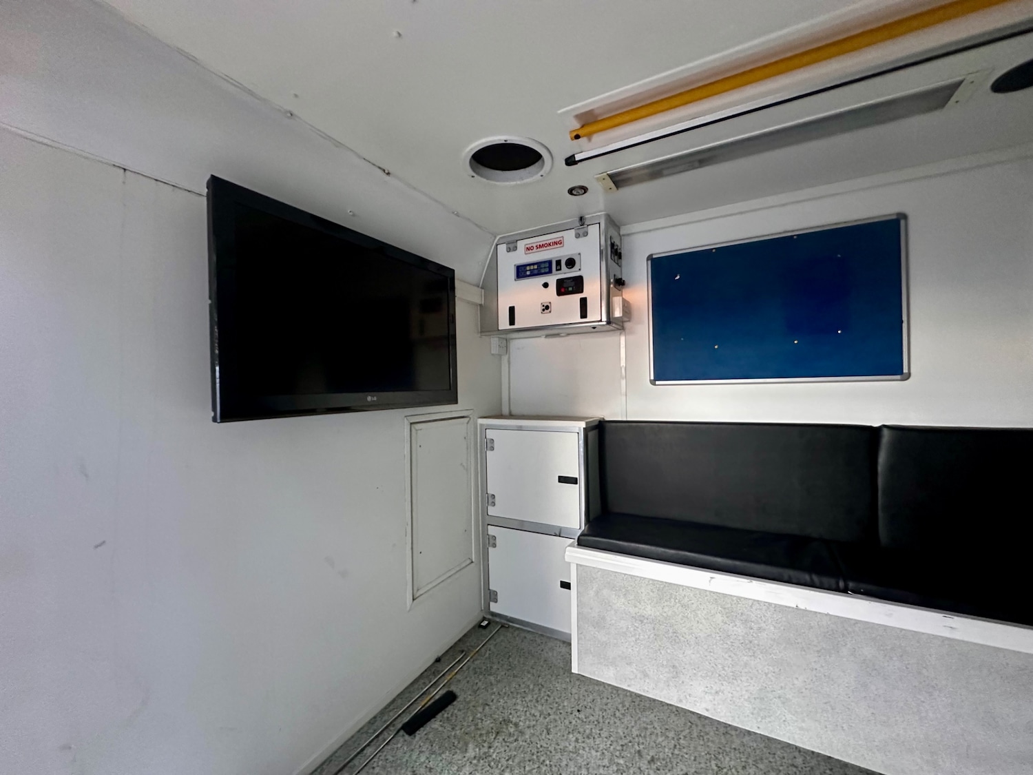 Used Mercedes-Benz Sprinter 2006 for sale - 77245122: Photo 33