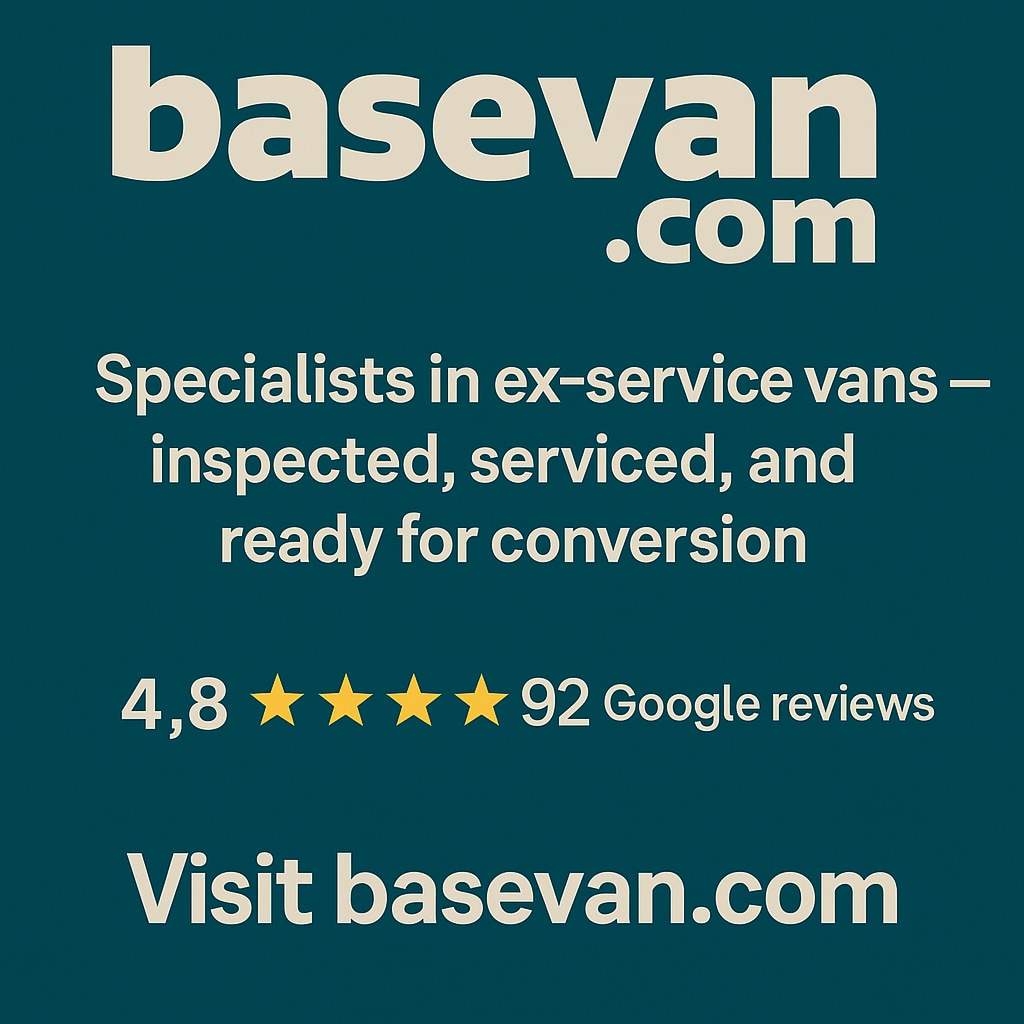 Used Renault Master 2007 for sale - 76358278: Photo 3