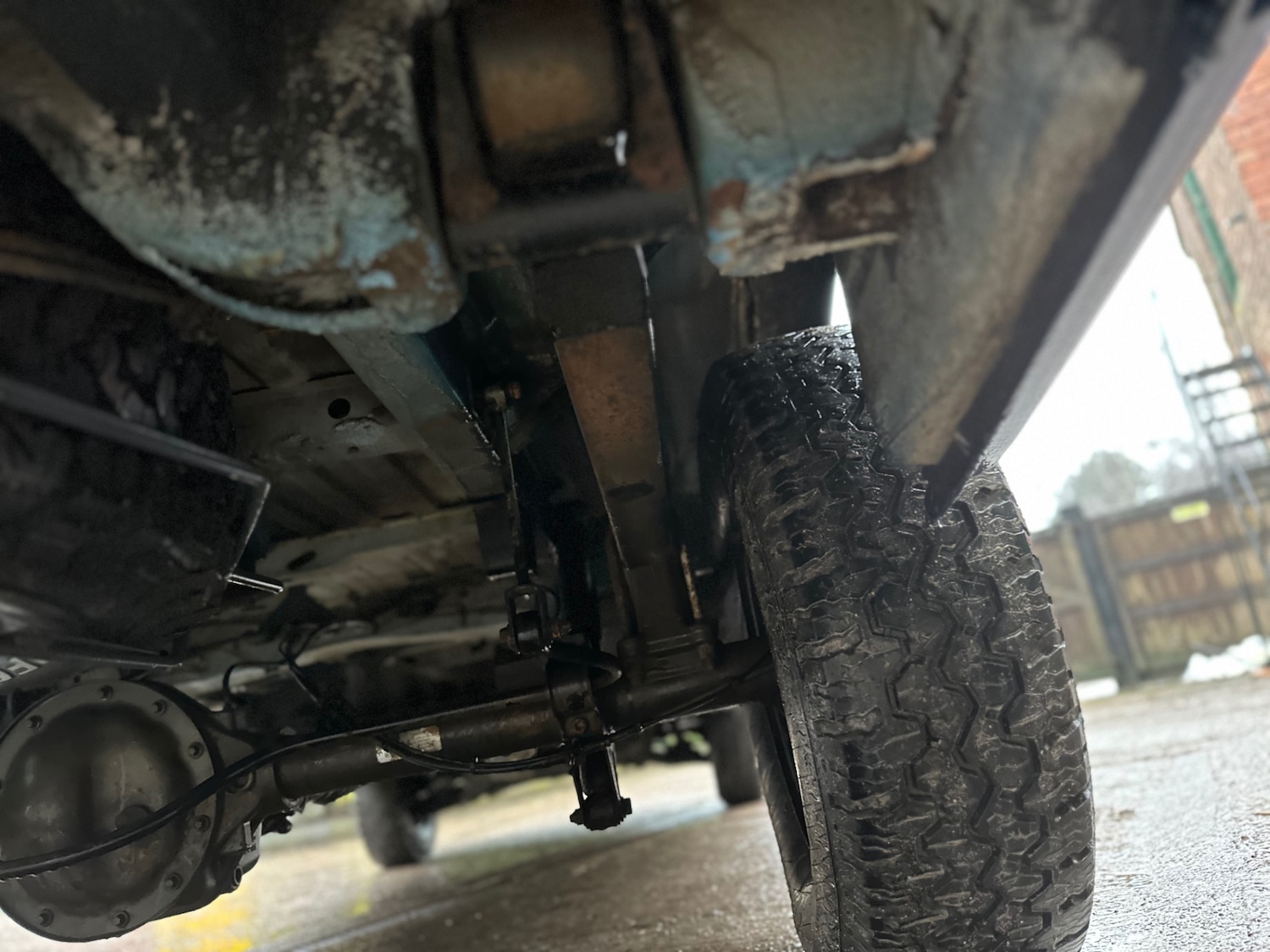 Used Mercedes-Benz Sprinter 2016 for sale - 77475170: Photo 29