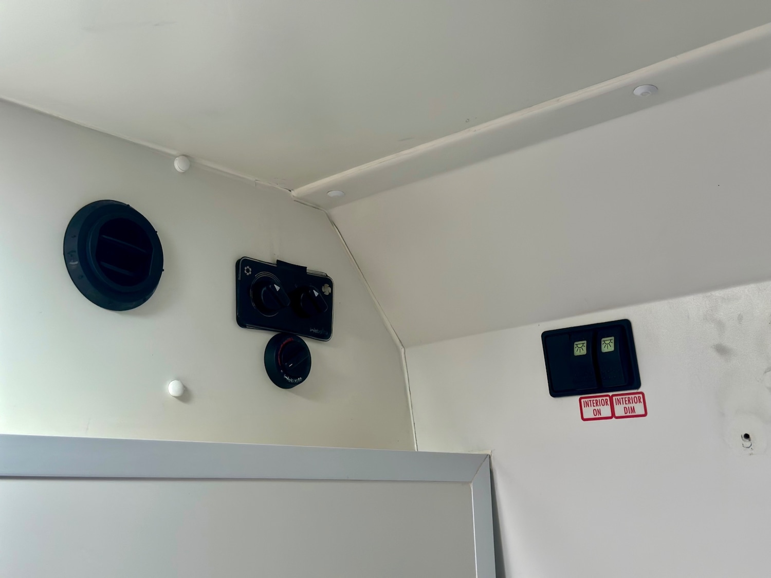 Used Fiat Ducato 2017 for sale - 77819492: Photo 12