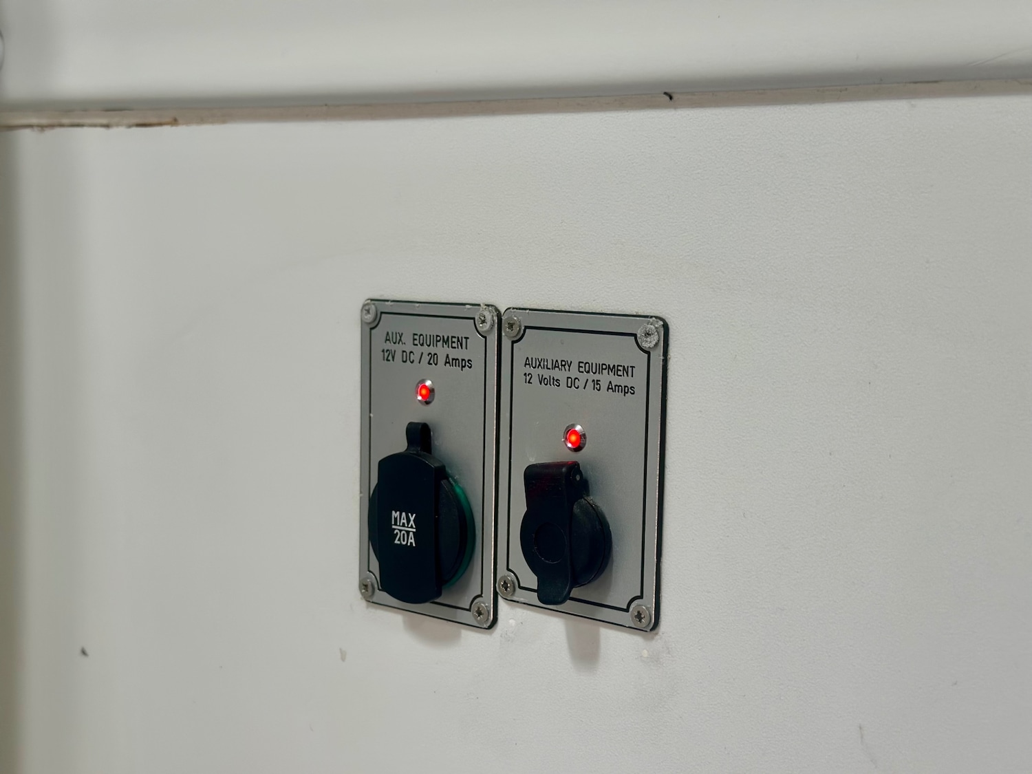 Used Fiat Ducato 2017 for sale - 77819492: Photo 16