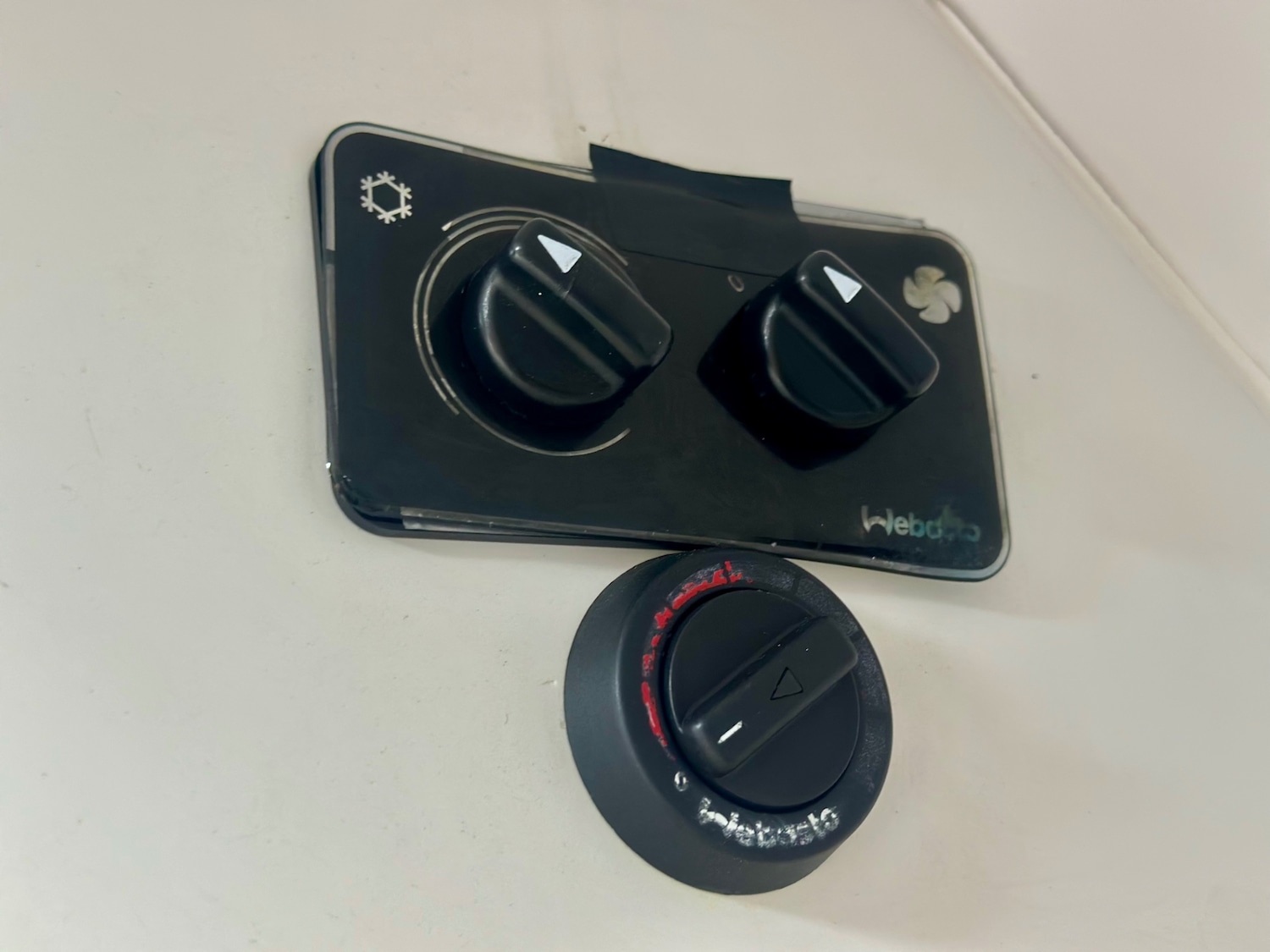 Used Fiat Ducato 2017 for sale - 77819492: Photo 17