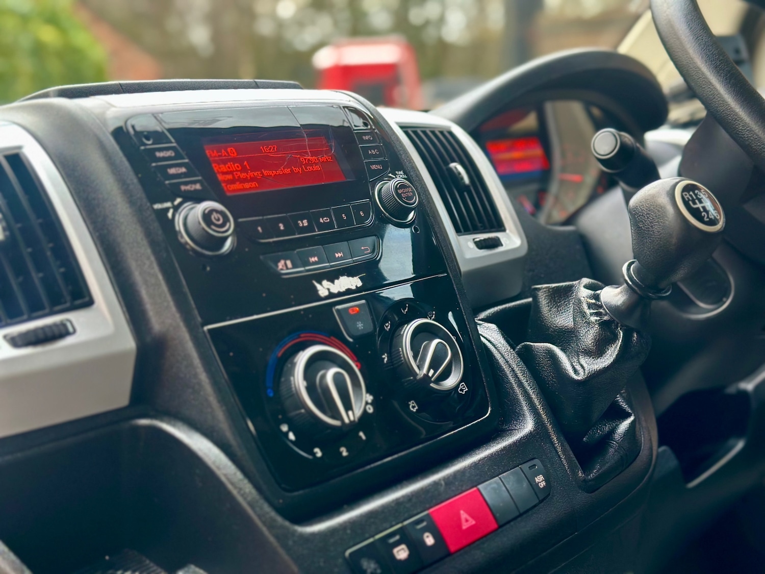 Used Fiat Ducato 2017 for sale - 77819492: Photo 19