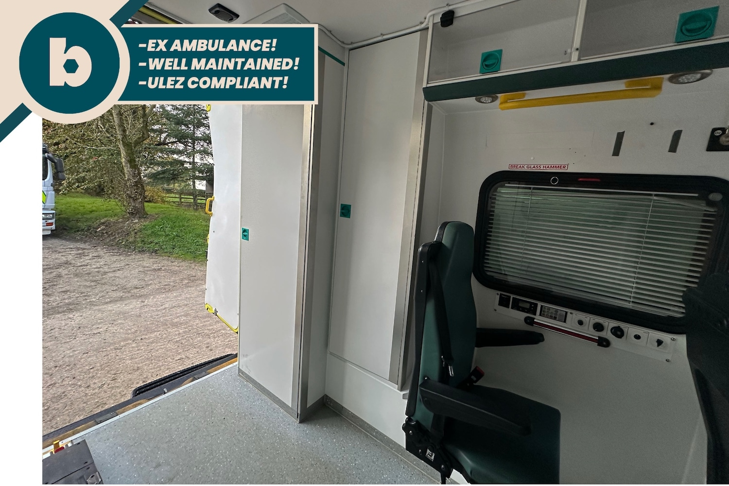 Used Fiat Ducato 2019 for sale - 76082573: Photo 13