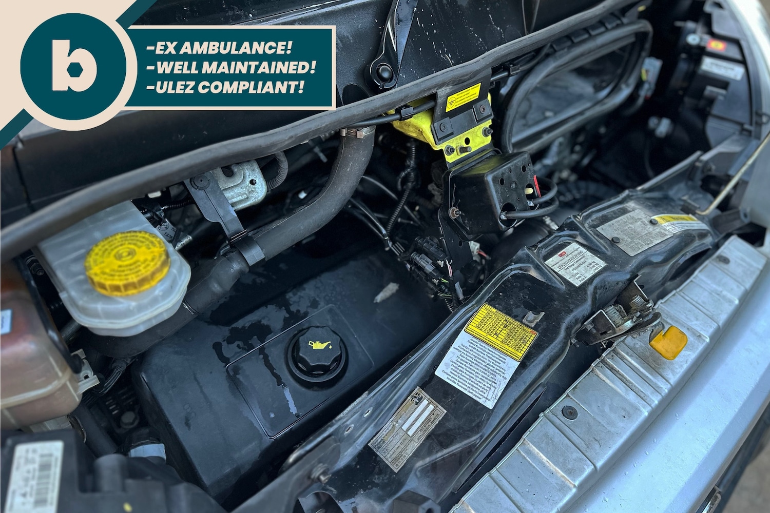 Used Fiat Ducato 2019 for sale - 76082573: Photo 14