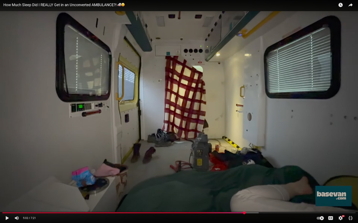 Used Fiat Ducato 2019 for sale - 76082573: Photo 16