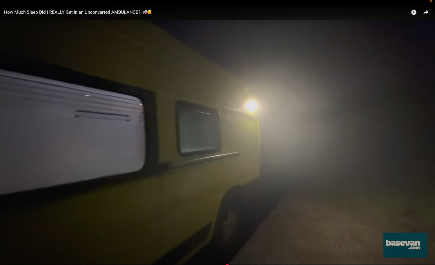 Used Fiat Ducato 2019 for sale - 76082573: Photo 17