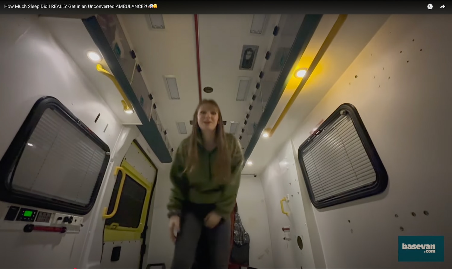 Used Fiat Ducato 2019 for sale - 76082573: Photo 18