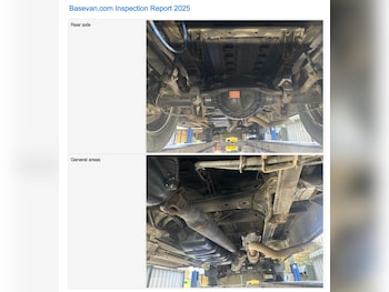 Used Mercedes-Benz Sprinter 2012 for sale - 78297764: Photo