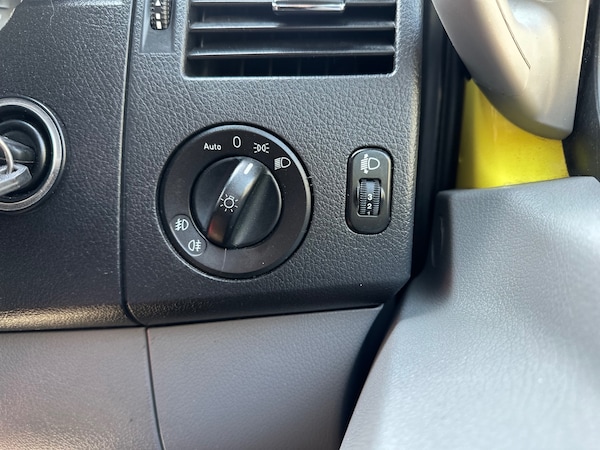 Used Mercedes-Benz Sprinter 2017 for sale - 75044722: Photo 11