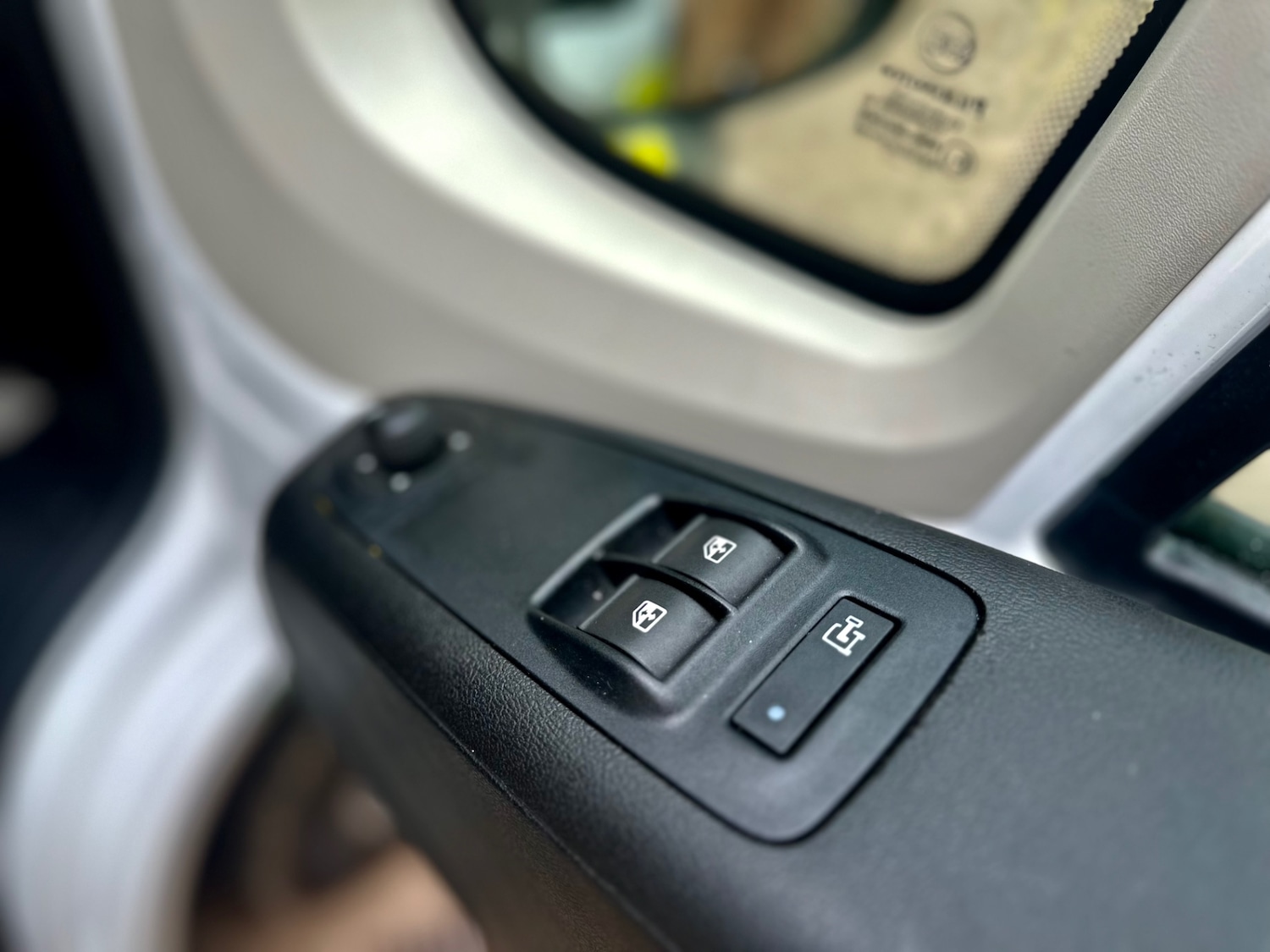 Used Peugeot Boxer 2013 for sale - 77603451: Photo 12