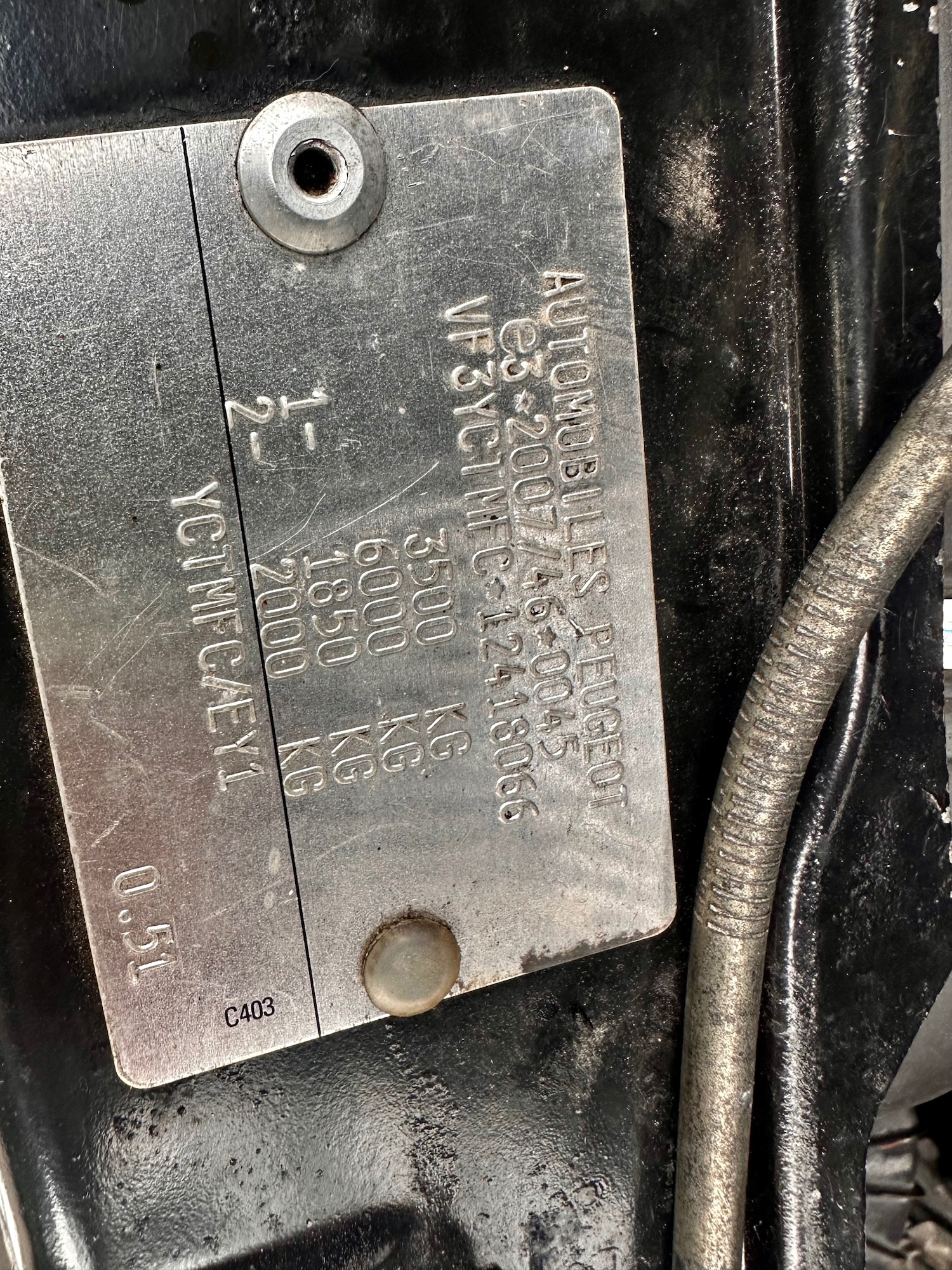 Used Peugeot Boxer 2013 for sale - 77603451: Photo 15