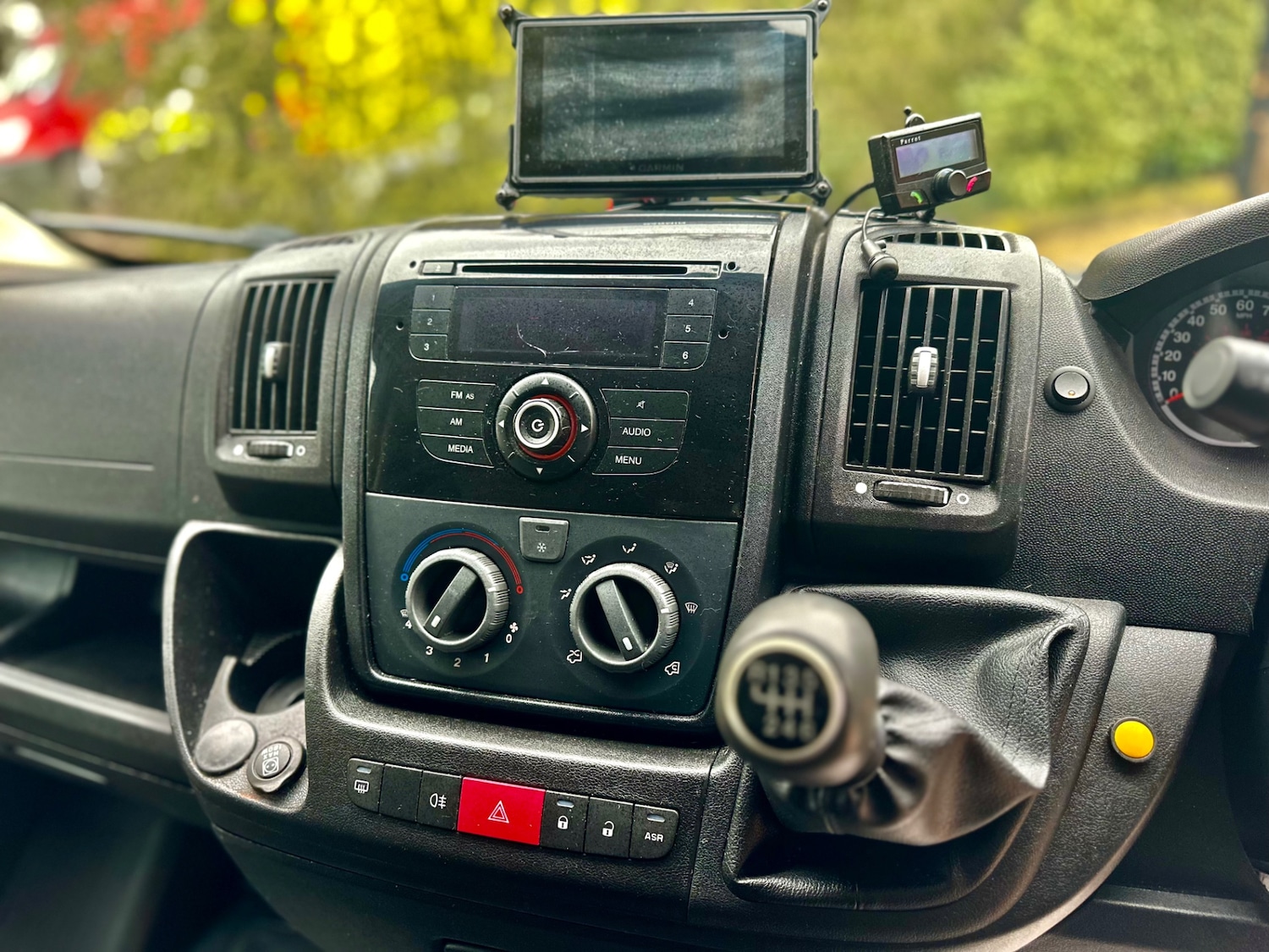 Used Peugeot Boxer 2013 for sale - 77603451: Photo 35