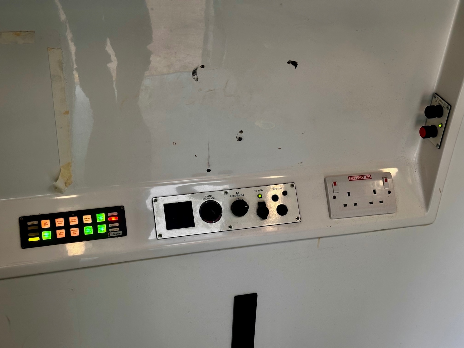 Used Peugeot Boxer 2013 for sale - 77603451: Photo 6